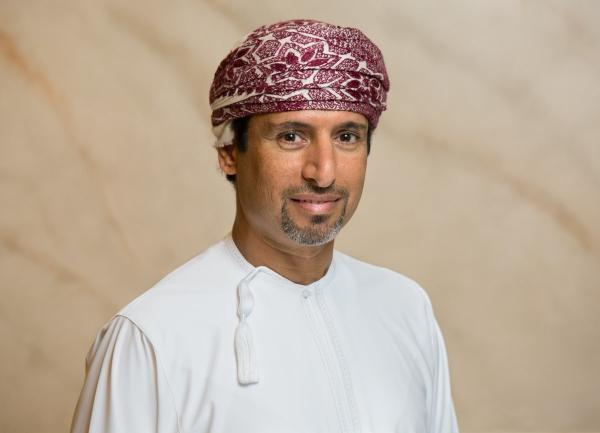 “العوفي”: نسعى لإنتاج مليون طن من الهيدروجين خلال 2030