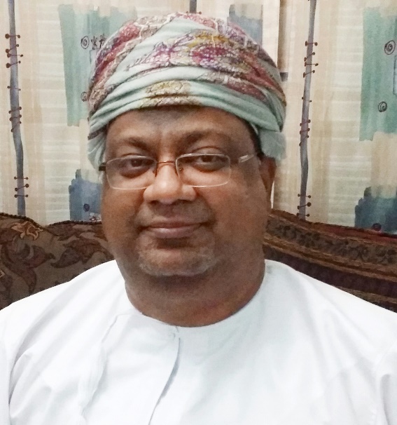 د. حسن بن أحمد اللواتي يكتب: لماذا نقرأ؟