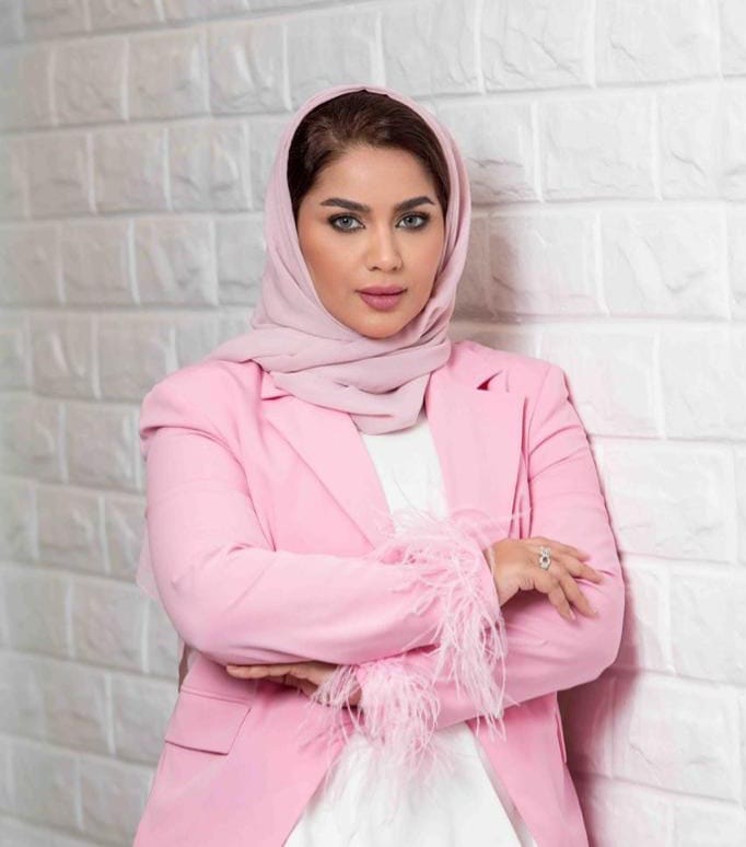 هبة بنت سعيد الكيومية تكتب: يوم الشباب العماني بين الريادة والتمكين