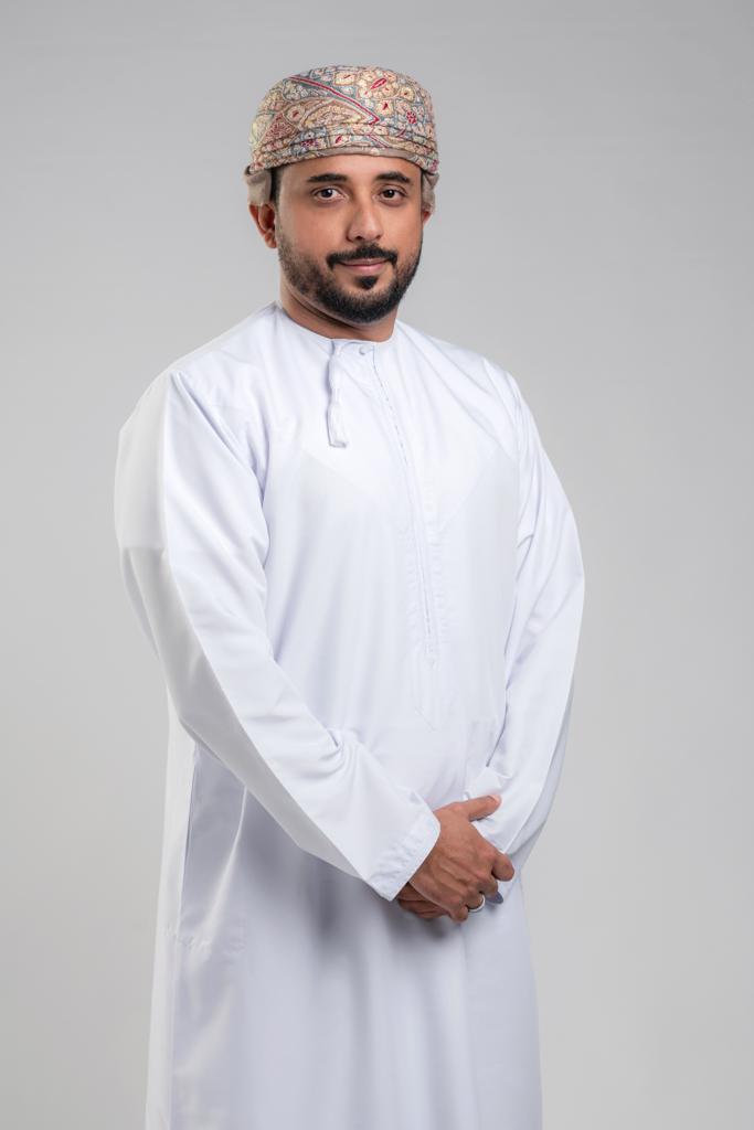 تعيين رئيس تنفيذي جديد لصندوق تنمية مشروعات الشباب