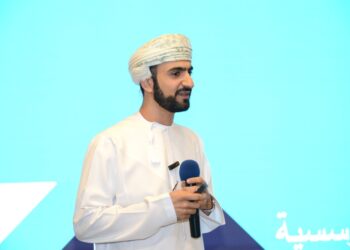 إطلاق النسخة الثانية من منصة “حوارات لمستقبل أفضل”
