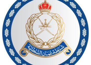 مـنـع مــرور الــشاحنات بهذه الأوقات على بعض الطرق.. إليك التفاصيل والسبب