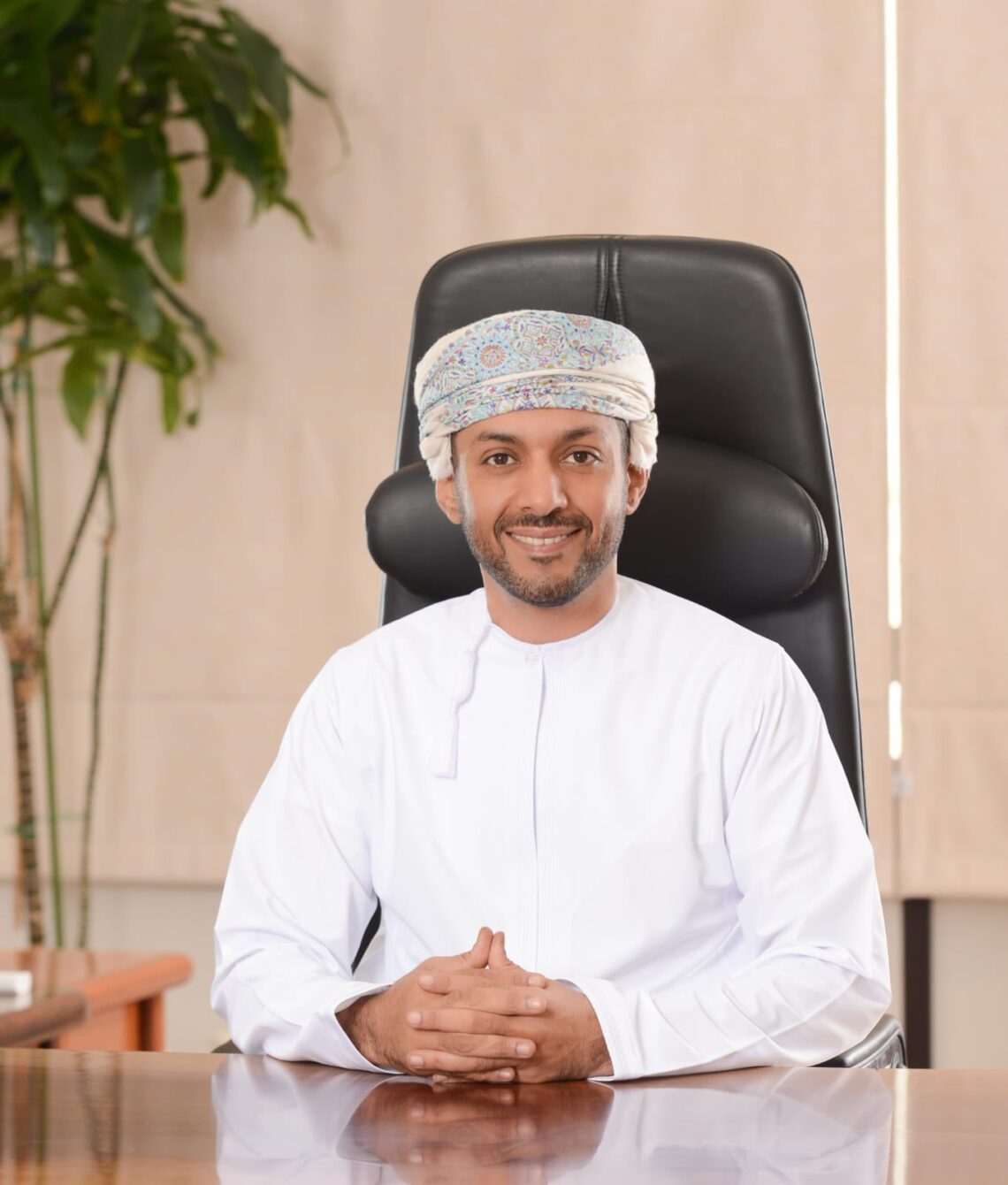 لزيادة الإقبال على القروض.. “الإسكان العماني” يدرس إضافة منتجات مصرفية جديدة