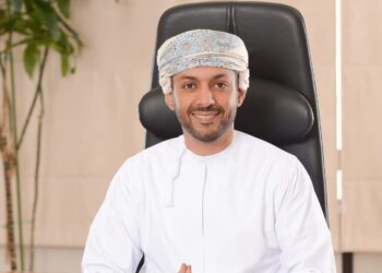 لزيادة الإقبال على القروض.. “الإسكان العماني” يدرس إضافة منتجات مصرفية جديدة