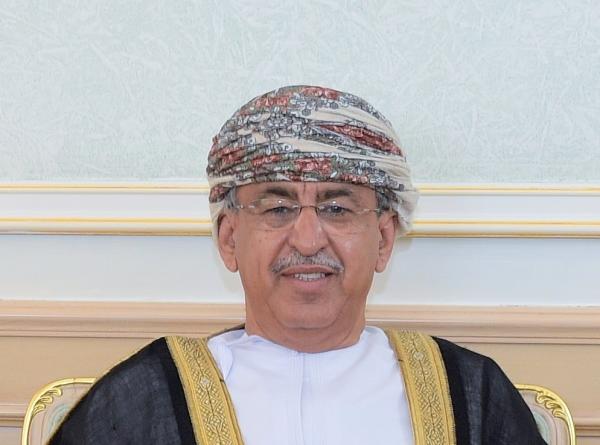 الجمعية الآسيوية لسرطان الثدي تكرم وزير الصحة السابق