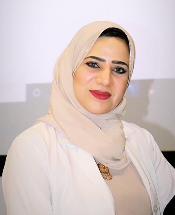 دراسة عمانية تحث على استخدام التقنيات الذكية لمعالجة الأمراض المزمنة