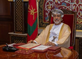 توجيهات سامية بترقية هذه الدفعة من موظفي الدولة