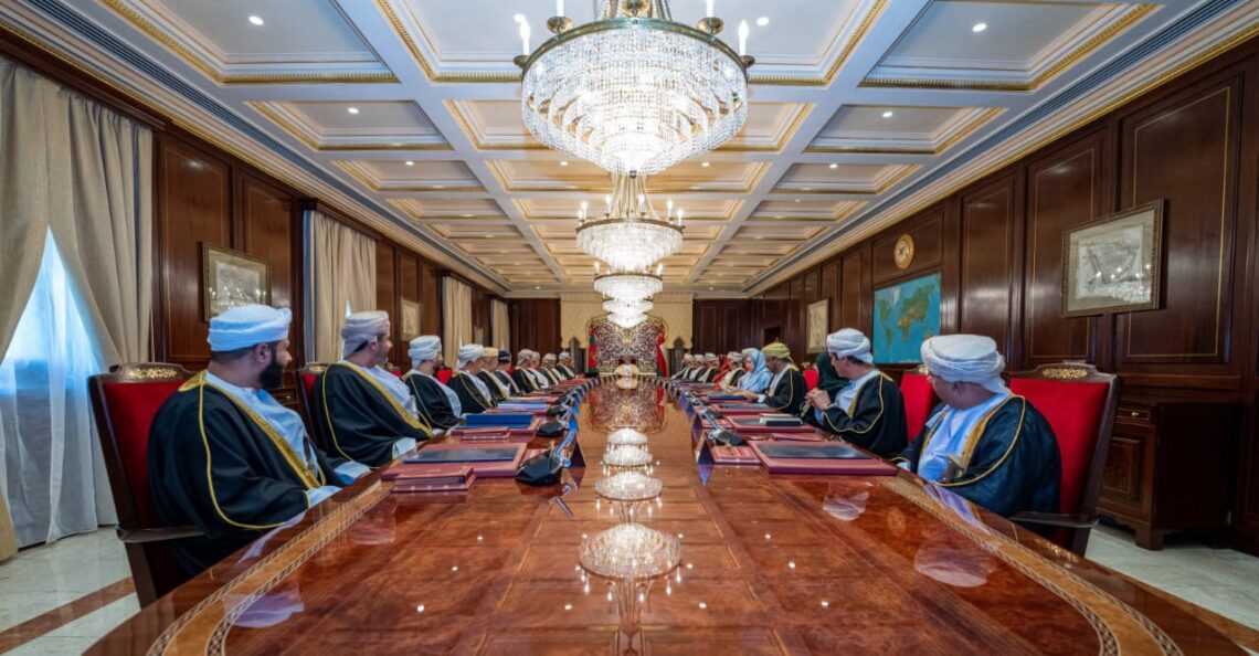 توجيه سامٍ بشأن الإعفاء من قروض الإسكان