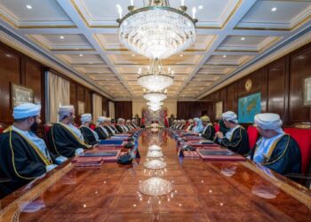 توجيه سامٍ بشأن الإعفاء من قروض الإسكان