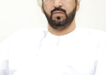 عيسى بن سعيد الصلتي يكتب: نحو آفاق المجد