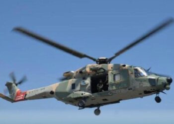 إجلاء طبي لمواطن من الدقم إلى مستشفى نزوى