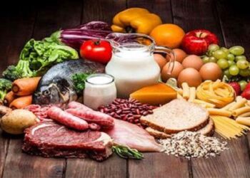 تعرّف على أفضل أطعمة لتعزيز المناعة.. حتى لا تصاب بتضخم الغدة الدرقية والأورام