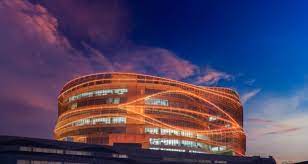 “عمانتل” تتراجع عن بيع حصتها في “زين السودان”