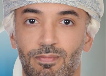 “النفط العُمانية للتسويق” تعين رئيسا ماليا جديدا