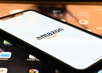 أمازون تطرح خدمة جديدة للرعاية الطبية عبر الإنترنت