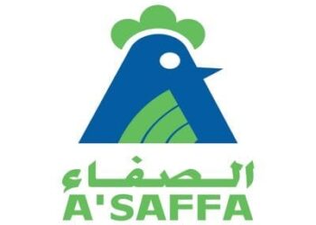 دعم حكومي لـ “الصفاء للأغذية”