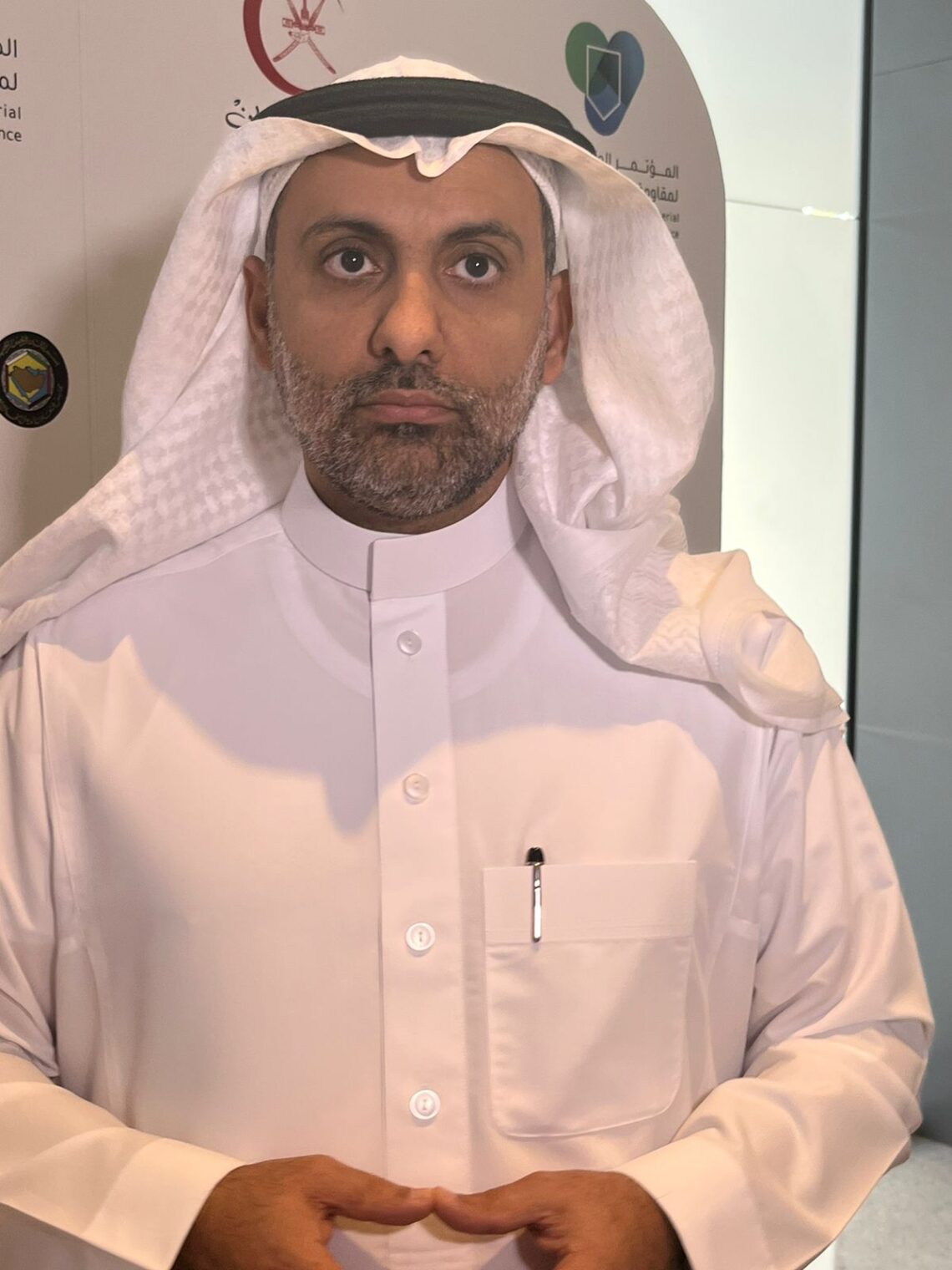 وزير الصحة السعودي: “مقاومة مضادات الميكروبات” جائحة تهدد البشرية