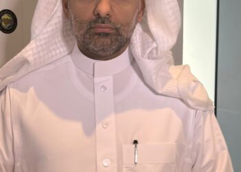 وزير الصحة السعودي: “مقاومة مضادات الميكروبات” جائحة تهدد البشرية