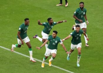 بعد صعود 3 فرق.. ما هي احتمالات تأهل باقي المنتخبات إلى ثمن نهائي مونديال قطر 2022؟