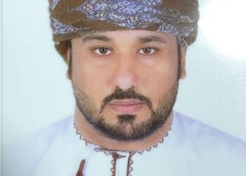 إصدار أكثر من 42 ألف شهادة منشأ للمنتجات المحلية المصدرة إلى هذه المناطق