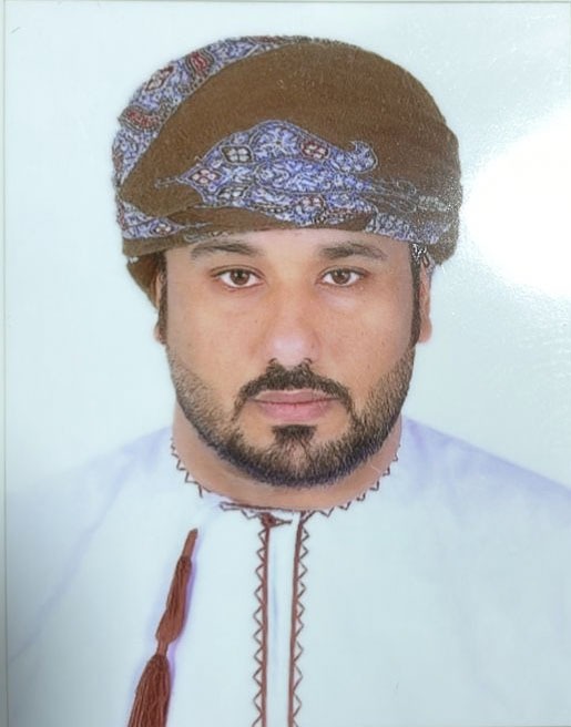 إصدار أكثر من 42 ألف شهادة منشأ للمنتجات المحلية المصدرة إلى هذه المناطق