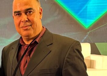 إشادة مغربية باستضافة سلطنة عمان للمؤتمر العالمي لـ”مقاومة مضادات الميكروبات”