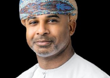 “أوكيو” تكشف موعد بدء تشغيل المحطة الثالثة لمعالجة النفط الخام بحقل “بساط”
