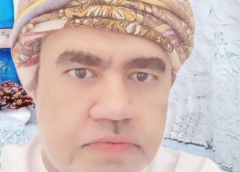 أحمد بن علي الشيزاوي يكتب: هل تعلم أن غلاء المعيشة بسبب المواطن محدود الدخل؟!