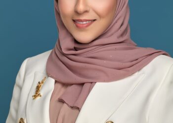 أكاديمية بجامعة السلطان قابوس تحصل على جائزة “لوريال-اليونسكو”