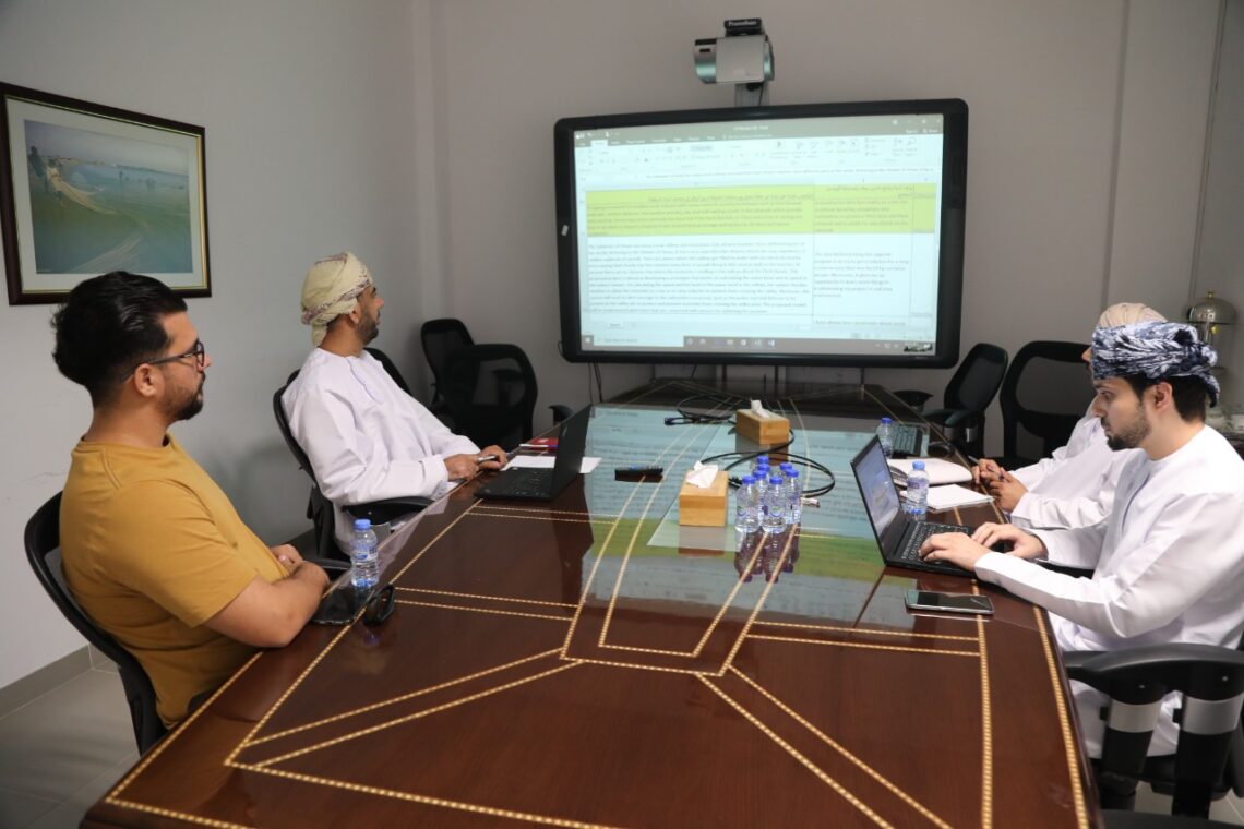 غدا.. بدء تقييم مشروعات تخرج الطلاب المتأهلة لنهائيات “أبجريد”