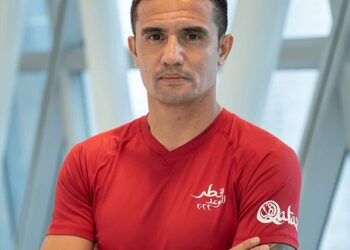 الأسترالي “تيم كيهل” يتوقع تتويج المنتخب البرازيلي بمونديال قطر 2022