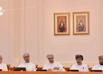 “اقتصادية الشورى” تناقش مشروع الميزانية العامة للدولة 2023
