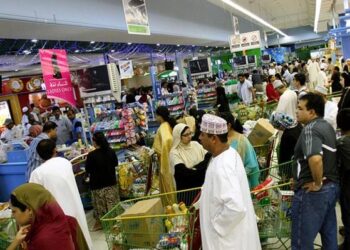 ارتفاع معدل التضخم بنسبة 2.39% خلال أكتوبر