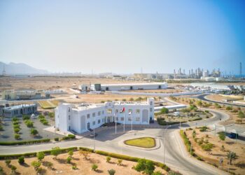 الصناعات التحويلية تنعش الناتج المحلي.. ونسبة النمو 67.4%