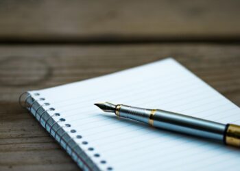مريم الشكيلية تكتب: ماذا يحتاج الكُتّاب؟
