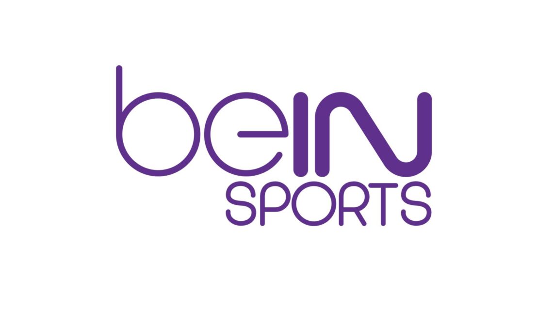 بث 22 مباراة من “مونديال قطر” عبر “beIN SPORTS” مجانا