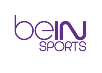 بث 22 مباراة من “مونديال قطر” عبر “beIN SPORTS” مجانا