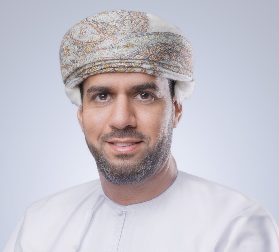 استثمارات “العمانية للنطاق العريض” تتجاوز 90 مليون ريال
