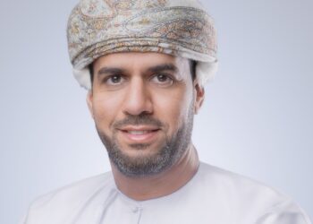 استثمارات “العمانية للنطاق العريض” تتجاوز 90 مليون ريال