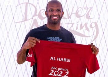 “الحبسي” يتوقع وصول الأرجنتين وألمانيا إلى نهائي مونديال قطر 2022.. من سيحمل الكأس؟