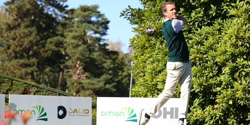 الأحد.. كأس عُمان للجولف يصل إلى محطته الأخيرة في إيطاليا