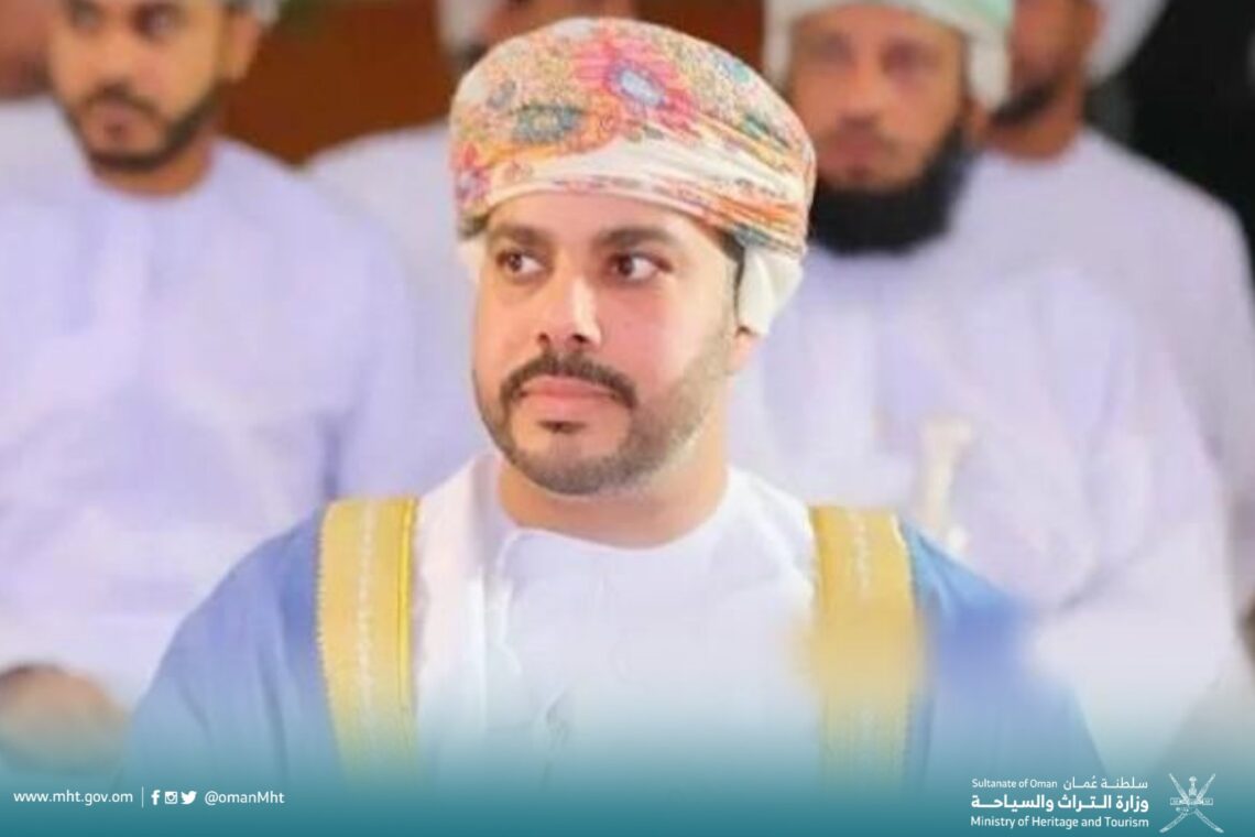 اليوم.. انطلاق فعاليات “موسم اللبان” في ظفار