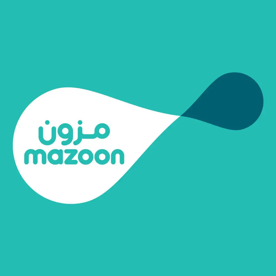 دعوات لمقاطعة منتجات “مزون للألبان”.. ما الذي أغضب المستهلكين؟