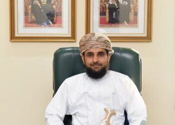 الجمعة.. فعاليات متنوعة ضمن احتفال العامرات بالعيد الوطني المجيد