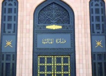 عاجل.. نمو قيمة الناتج المحلي الإجمالي بالأسعار الجارية إلى 20.4 مليار ريال