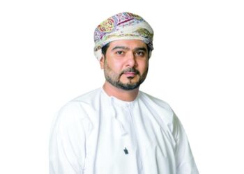 قرار وزاري بإصدار لائحة تنظيم مزاولة نشاط التسويق والترويج على المواقع الإلكترونية ووسائل التواصل الاجتماعي