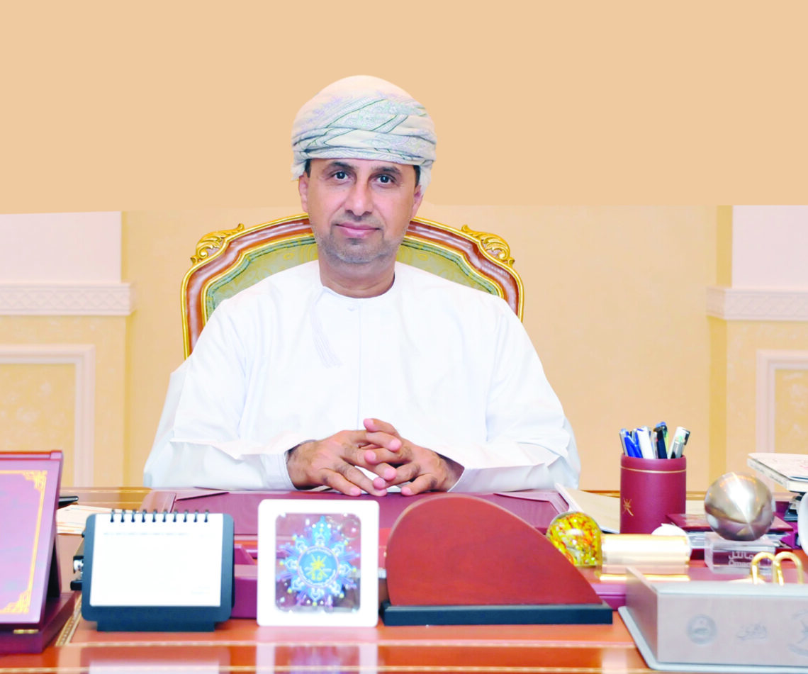 قرار وزاري بإصـــدار لائحــة الرقابــــة على المحامين ومكاتب المحاماة والشركات المدنية للمحاماة فـي شــأن مكافحة غسل الأمـوال وتمويـل الإرهـاب