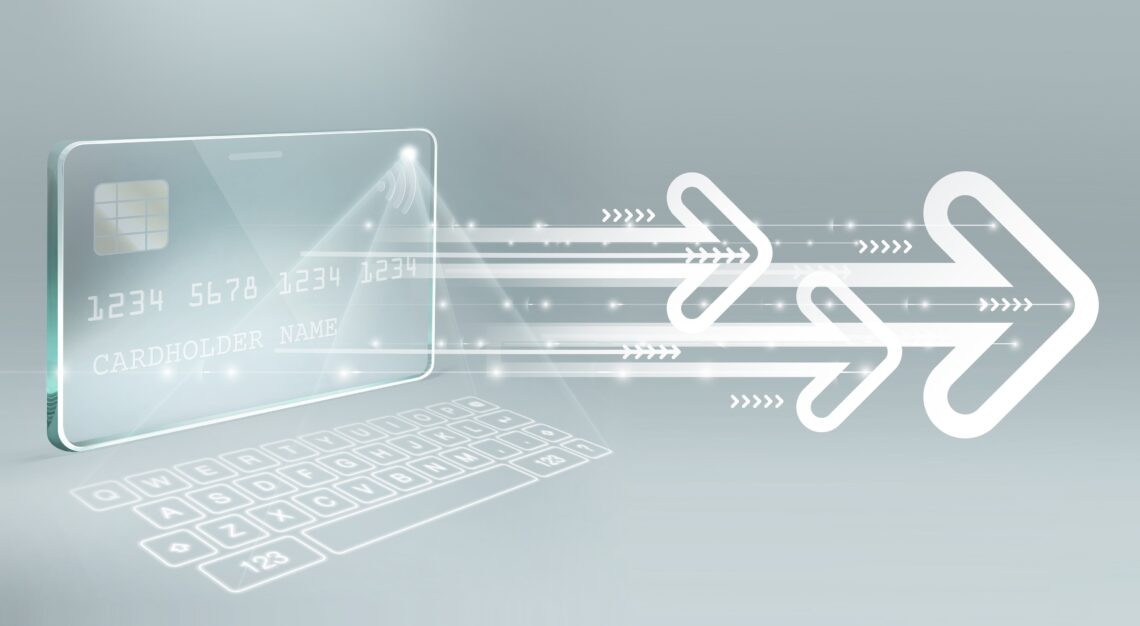 بنك مسقط يطلق أول بطاقة Visa افتراضية ائتمانية للشركات في سلطنة عُمان