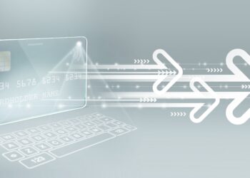 بنك مسقط يطلق أول بطاقة Visa افتراضية ائتمانية للشركات في سلطنة عُمان