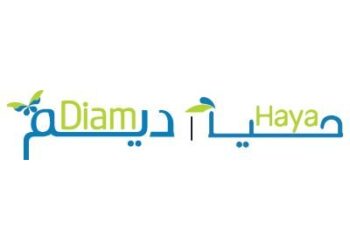 “حيا – ديم” تؤكد عودة خدمة المياه تدريجيا في “الداخلية”